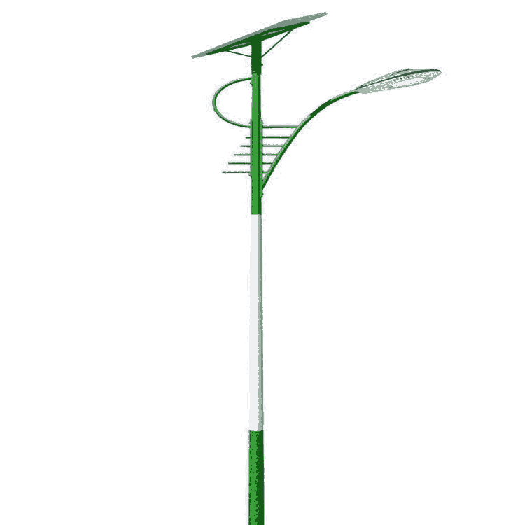 北京太陽(yáng)能路燈 太陽(yáng)能LED燈 景觀燈 高桿燈 價(jià)格實(shí)惠 質(zhì)量保證