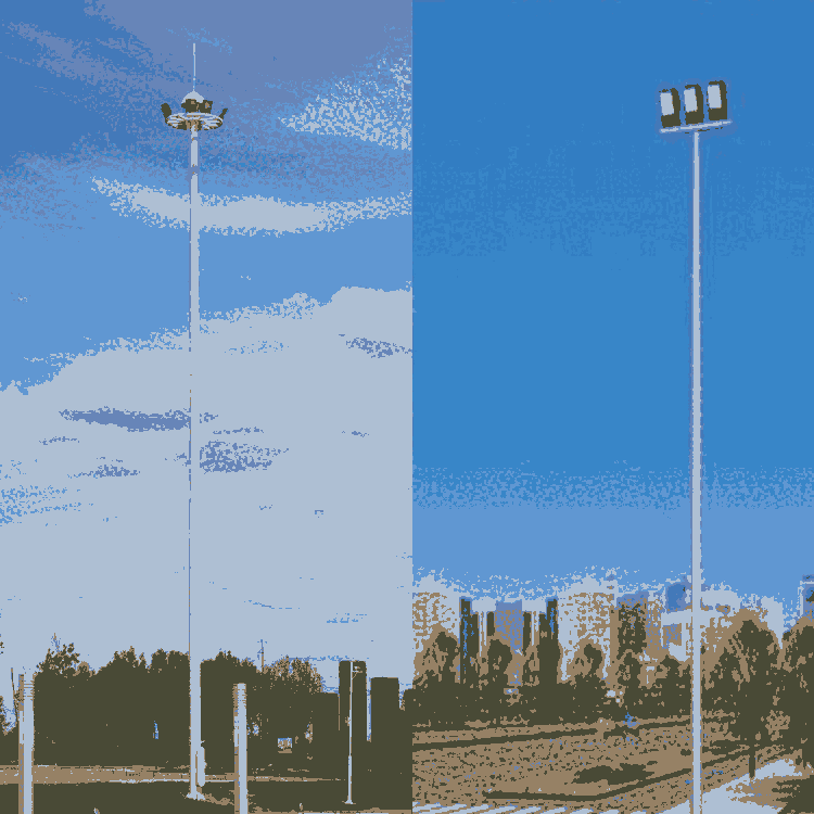 北京太陽能路燈廠 太陽能LED燈 景觀燈 高桿燈 生產(chǎn)廠家 歡迎咨詢