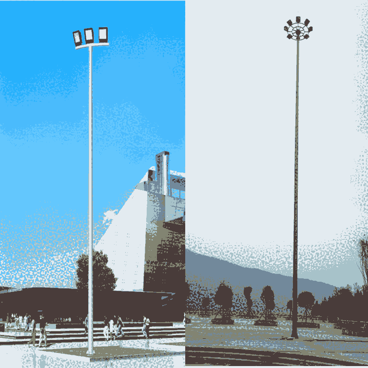 河北邯鄲 新款太陽能路燈 價格實惠 歡迎咨詢