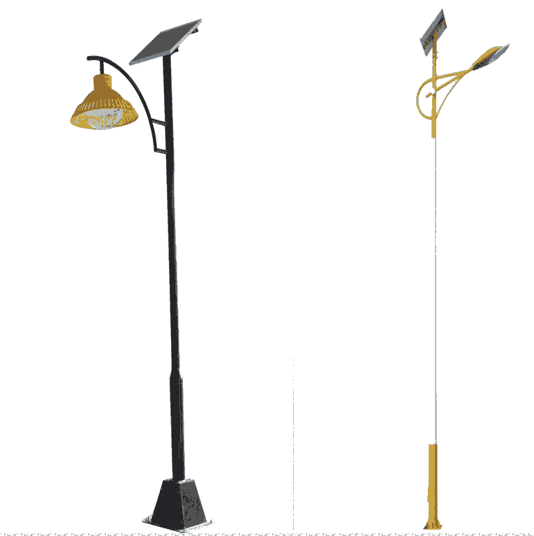 河北邯鄲6米太陽(yáng)能路燈 價(jià)格實(shí)惠 支持來(lái)圖定制