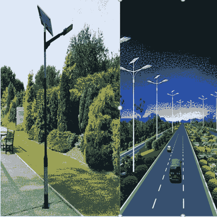 質(zhì)優(yōu)價美太陽能路燈公司3米太陽能庭院燈 生產(chǎn)廠家 歡迎咨詢