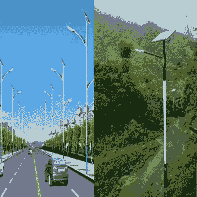 北京太陽(yáng)能路燈 新款太陽(yáng)能路燈 價(jià)格實(shí)惠 質(zhì)量保證