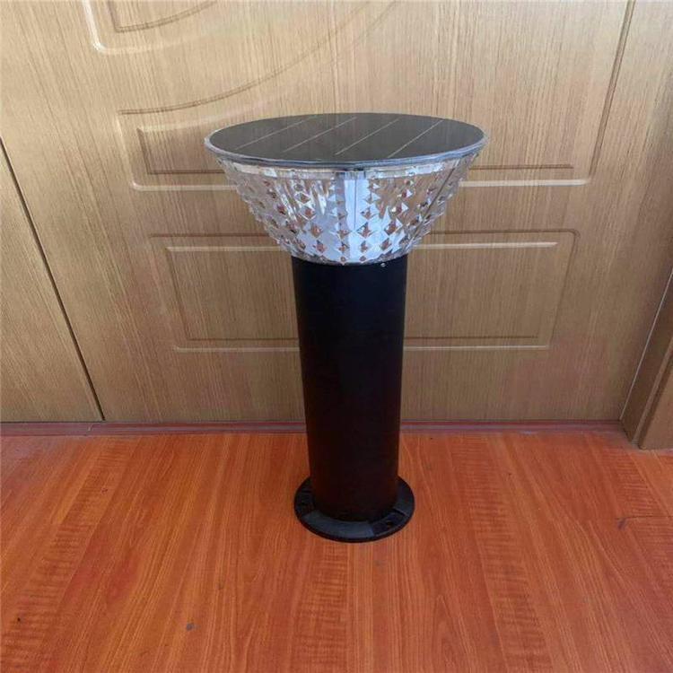 3米景觀燈3米太陽(yáng)能庭院燈 價(jià)格實(shí)惠 歡迎咨詢