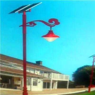 特色新款LED景觀燈 太陽(yáng)能LED燈 景觀燈 高桿燈 價(jià)格實(shí)惠 歡迎咨詢