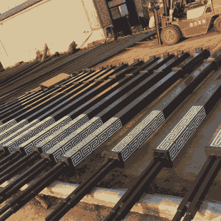 北京太陽(yáng)能路燈廠3米太陽(yáng)能庭院燈 廠家直銷(xiāo) 支持來(lái)圖定制