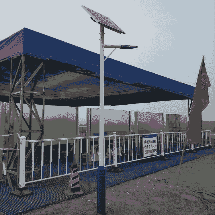 質(zhì)優(yōu)價美太陽能路燈公司 太陽能LED燈 景觀燈 高桿燈 生產(chǎn)廠家 支持來圖定制