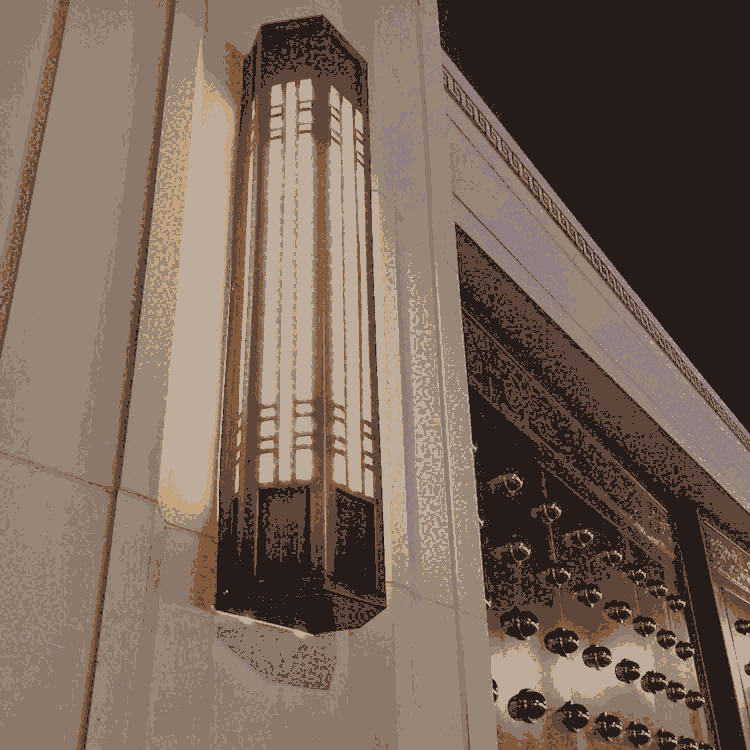 河北邯鄲3米太陽能庭院燈 生產廠家 歡迎咨詢