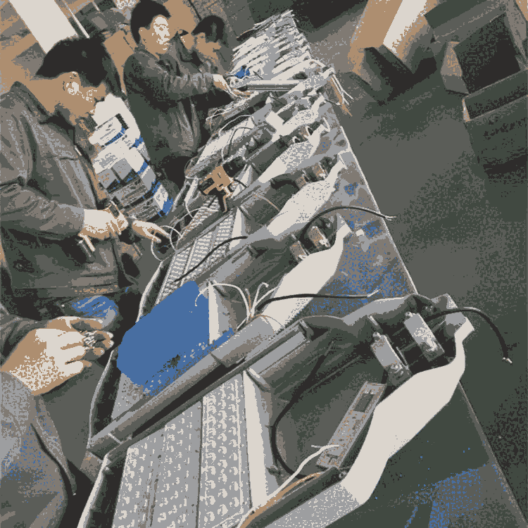 北京太陽能路燈廠 太陽能LED燈 景觀燈 高桿燈 生產(chǎn)廠家 質(zhì)量保證