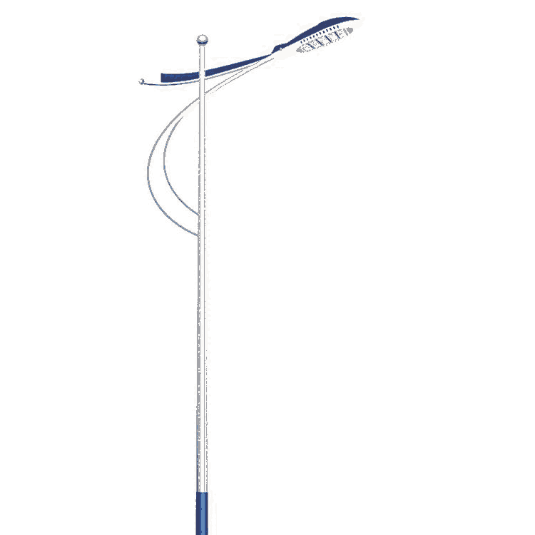 北京太陽(yáng)能路燈 太陽(yáng)能LED燈 景觀燈 高桿燈 廠家直銷 質(zhì)量保證