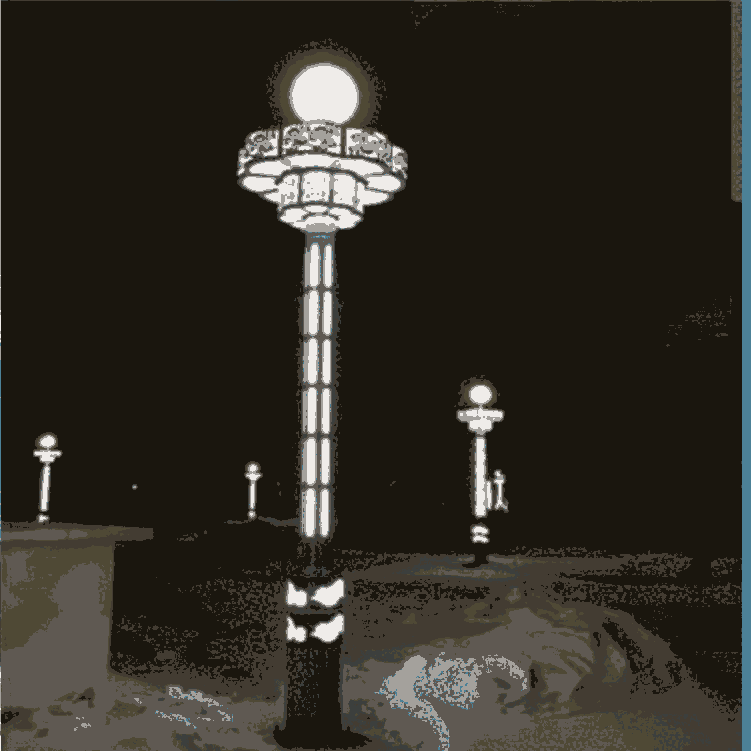 質(zhì)優(yōu)價美太陽能路燈公司 太陽能LED燈 景觀燈 高桿燈 生產(chǎn)廠家 質(zhì)量保證