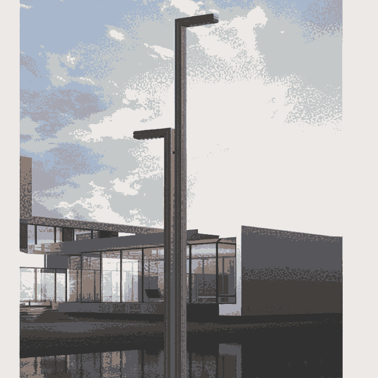 質(zhì)優(yōu)價美太陽能路燈公司 戶外照明路燈 生產(chǎn)廠家 歡迎咨詢