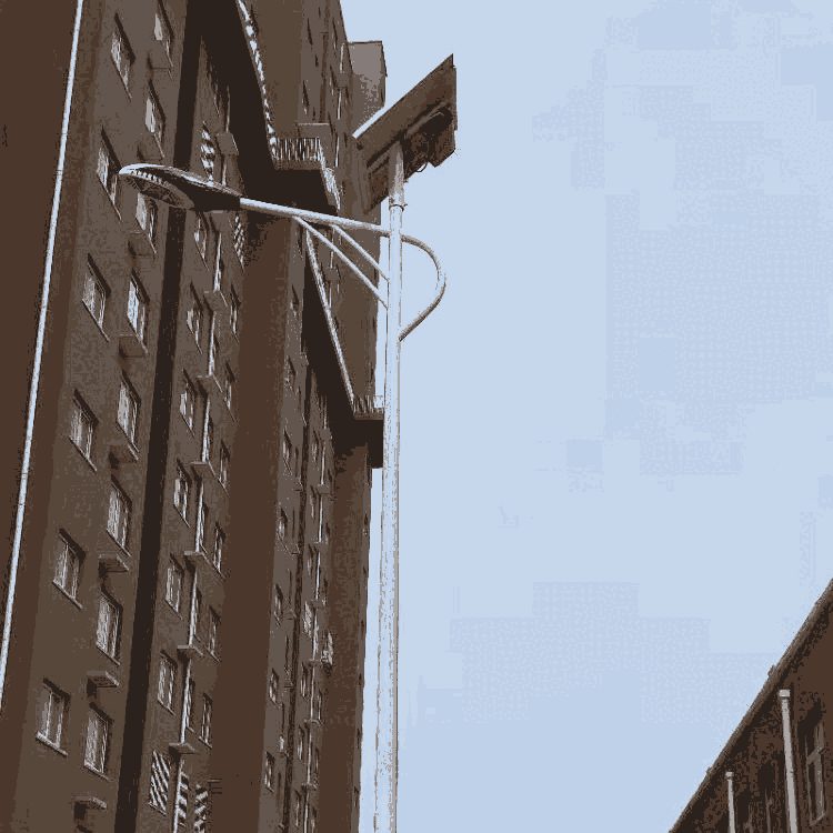 現(xiàn)貨4-8米太陽能路燈促銷 戶外照明路燈 生產(chǎn)廠家 質(zhì)量保證