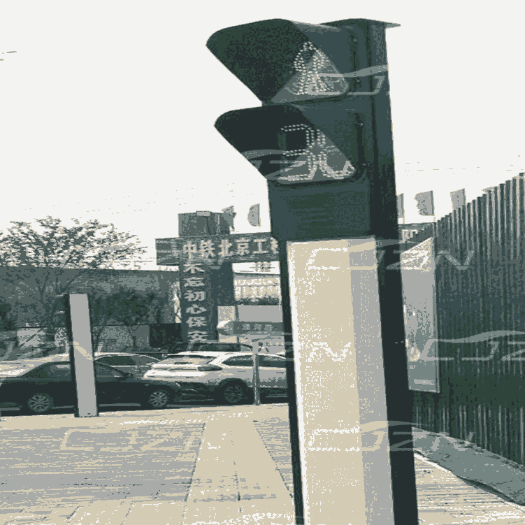 3米景觀燈 太陽能LED燈 景觀燈 高桿燈 價(jià)格實(shí)惠 歡迎咨詢