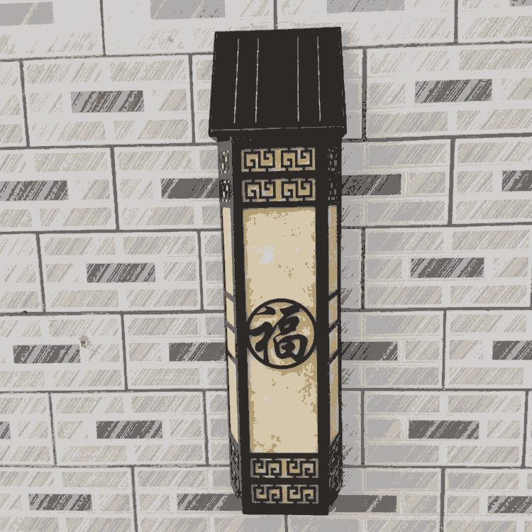 北京太陽(yáng)能路燈 新款太陽(yáng)能路燈 生產(chǎn)廠家 歡迎咨詢