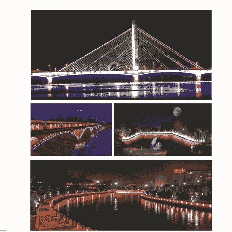 現(xiàn)貨4-8米太陽能路燈促銷 戶外照明路燈 生產(chǎn)廠家 支持來圖定制