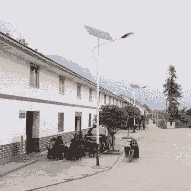 北京太陽(yáng)能路燈 新款太陽(yáng)能路燈 價(jià)格實(shí)惠 歡迎咨詢