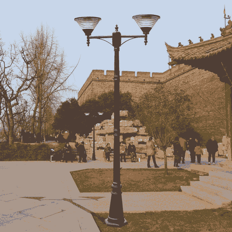 加市電太陽(yáng)能路燈 新款太陽(yáng)能路燈 廠家直銷 質(zhì)量保證