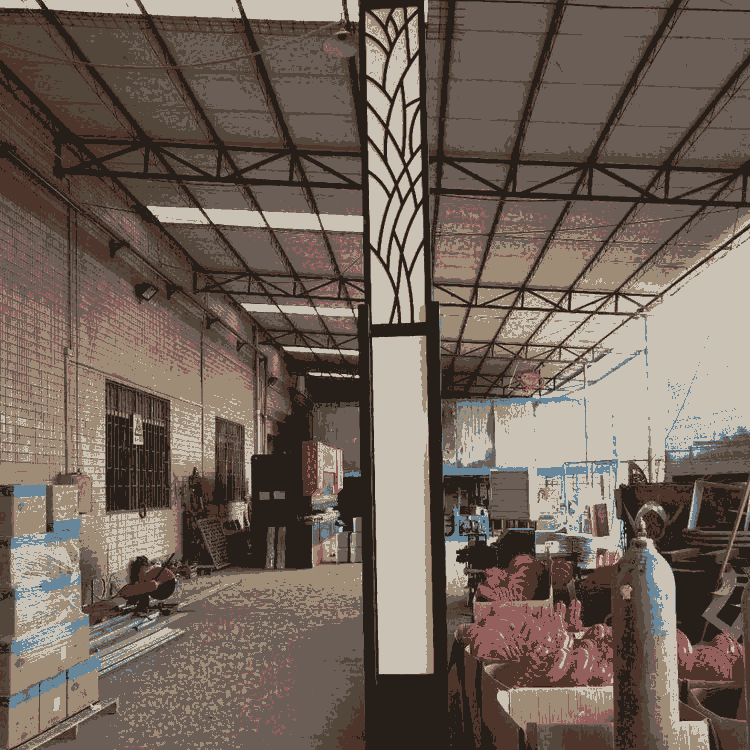 北京太陽能路燈廠 新款太陽能路燈 生產(chǎn)廠家 質(zhì)量保證