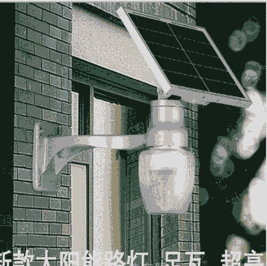 質(zhì)優(yōu)價美太陽能路燈公司 太陽能LED燈 景觀燈 高桿燈 廠家直銷 支持來圖定制