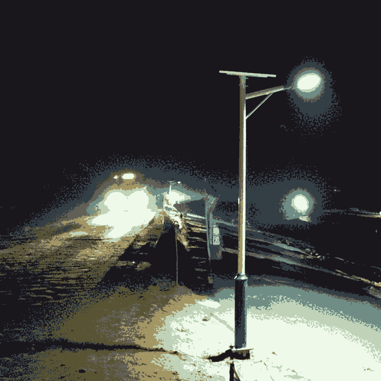 現(xiàn)貨提供市電路燈 太陽能路燈 城市鄉(xiāng)村照明路燈優(yōu)選廠家