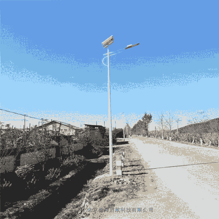 長期供應(yīng)LED太陽能路燈廠家 價格實(shí)惠 售后無憂的太陽能路燈生產(chǎn)商