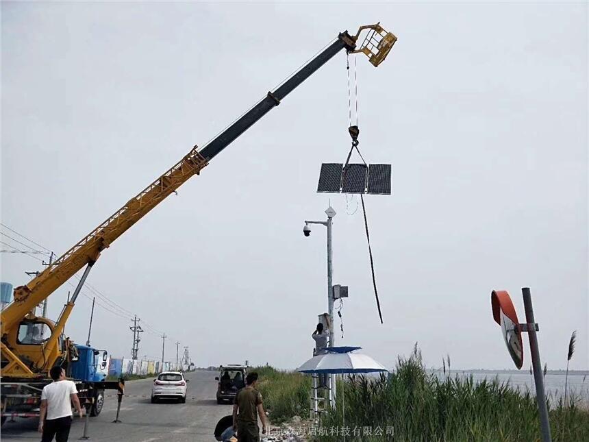 北京太陽(yáng)能路燈廠家供應(yīng)內(nèi)蒙美麗鄉(xiāng)村太陽(yáng)能路燈工程