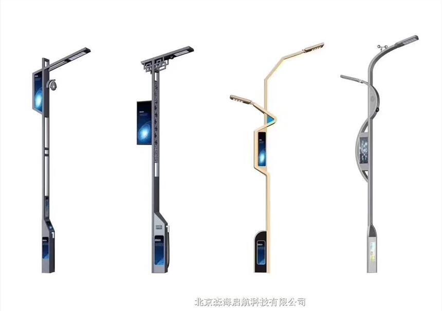 新農(nóng)村改造太陽(yáng)能路燈工程 現(xiàn)貨 定制 生產(chǎn)的太陽(yáng)能路燈廠家