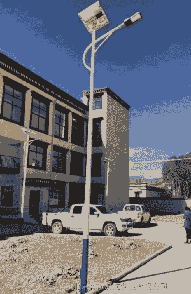 3-5米太陽(yáng)能路燈現(xiàn)貨供應(yīng) 可定制生產(chǎn)太陽(yáng)能路燈廠家