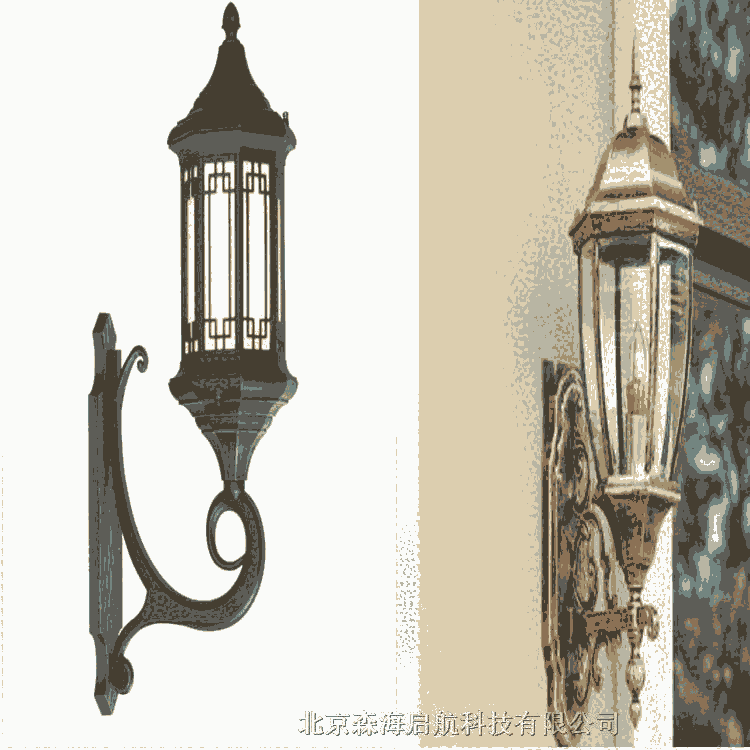 廠家直銷草坪燈 插地燈 柱頭燈 LED太陽能路燈價格