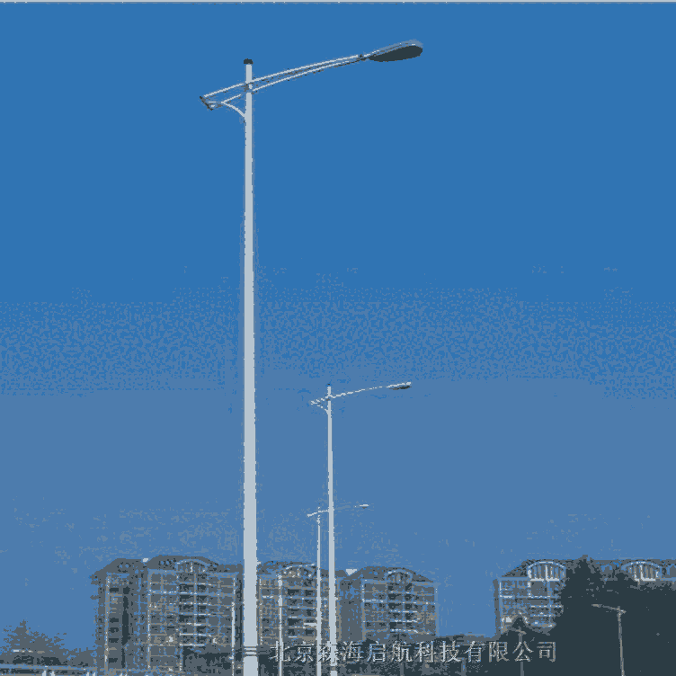 LED地埋燈工廠直銷(xiāo) 森海啟航景觀照明市電LED路燈供應(yīng)商