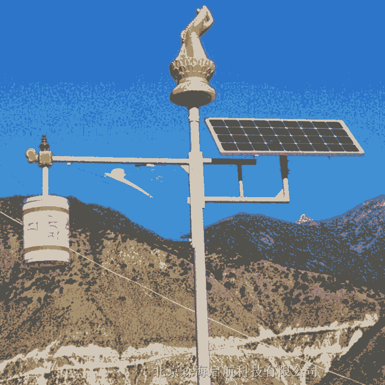 農(nóng)村人用得起的太陽能路燈 景觀照明亮化路燈廠家直銷