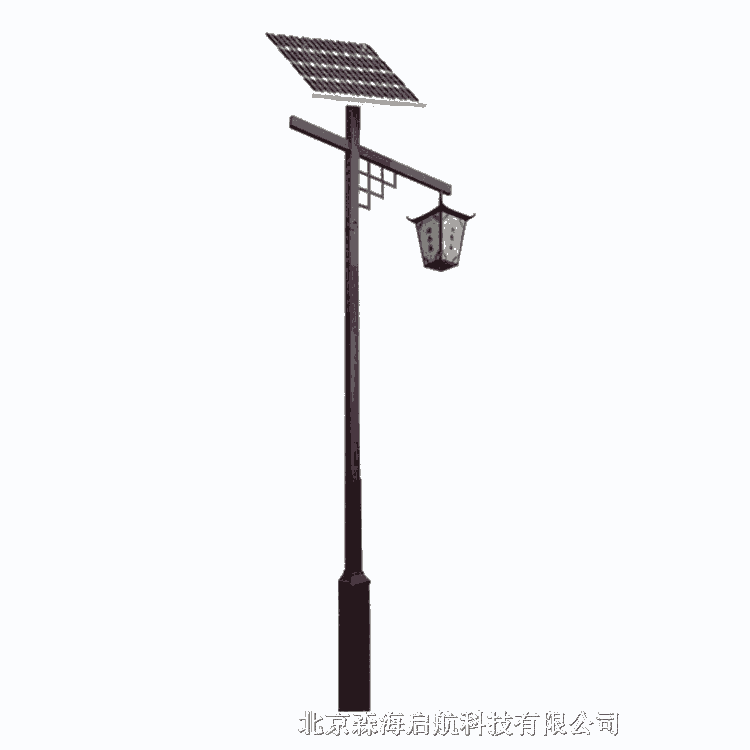 批發(fā)中高端室外太陽(yáng)能路燈 景觀燈 太陽(yáng)能殺蟲(chóng)燈