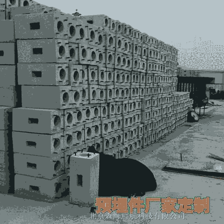 村路太陽(yáng)能路燈款式新穎價(jià)格優(yōu)惠