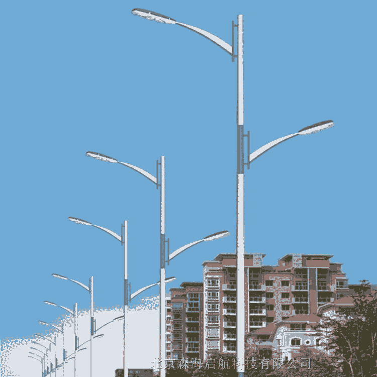 村路太陽(yáng)能路燈維修更換成本低價(jià)格優(yōu)惠