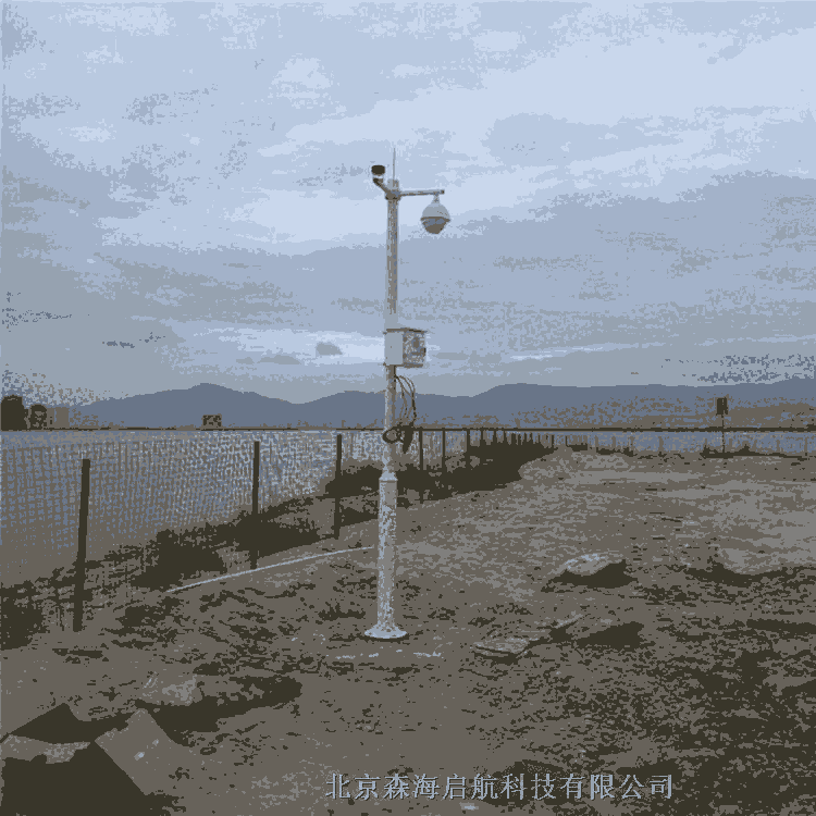 供應(yīng)河北石家莊太陽能路燈款式新穎歡迎咨詢