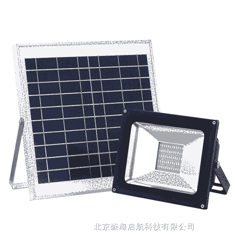 市電互補路燈維修更換成本低量大從優(yōu)