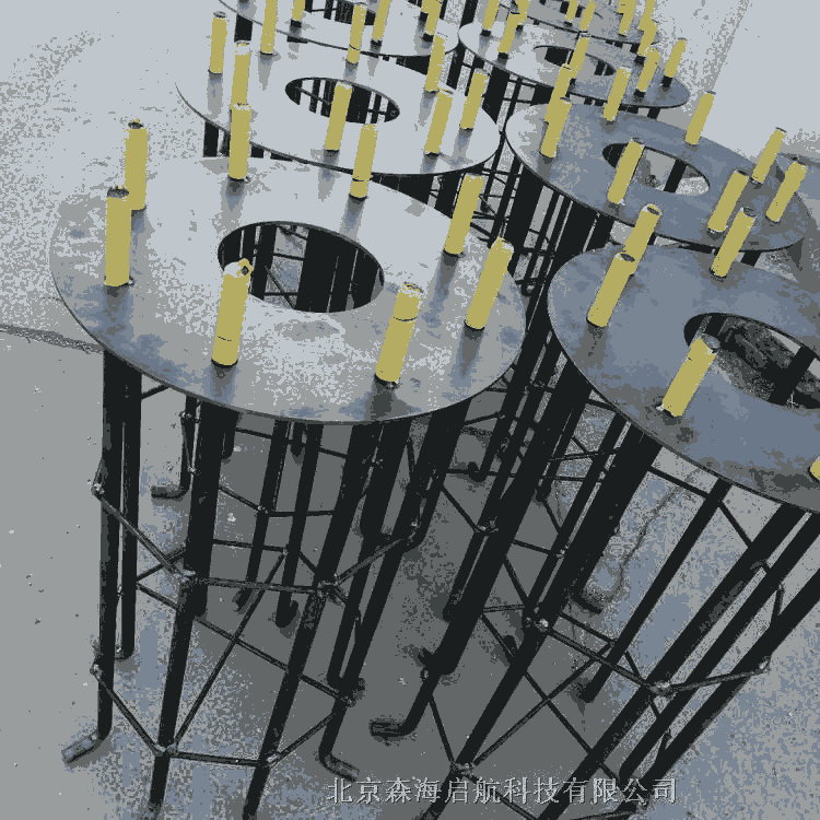 6米太陽能路燈價(jià)格安裝方便歡迎咨詢