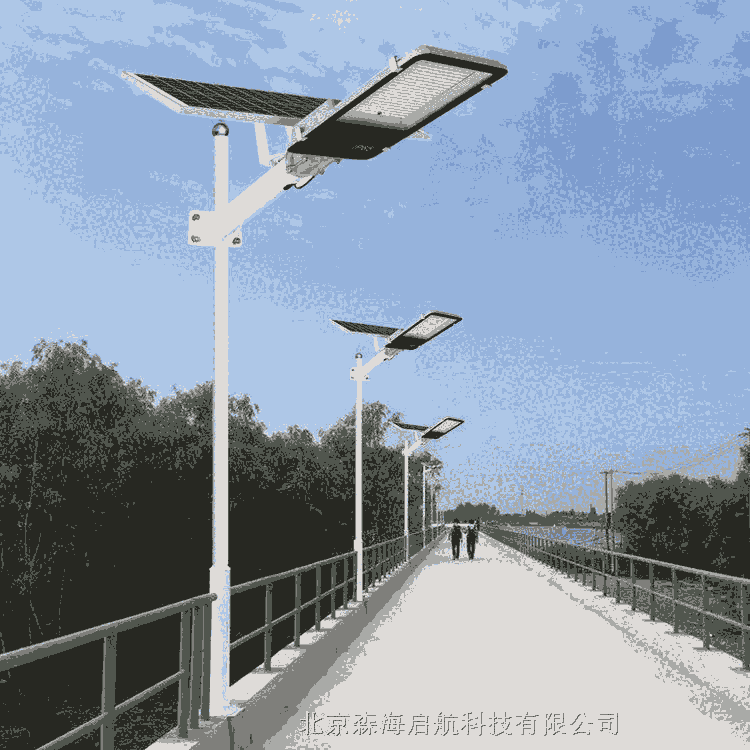 新農(nóng)村一體化路燈 小區(qū)公園道路改造 價(jià)格優(yōu)惠 低電壓 使用安全