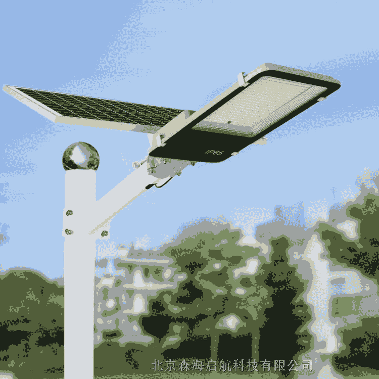 供應(yīng)河北石家莊太陽能路燈款式新穎價格優(yōu)惠