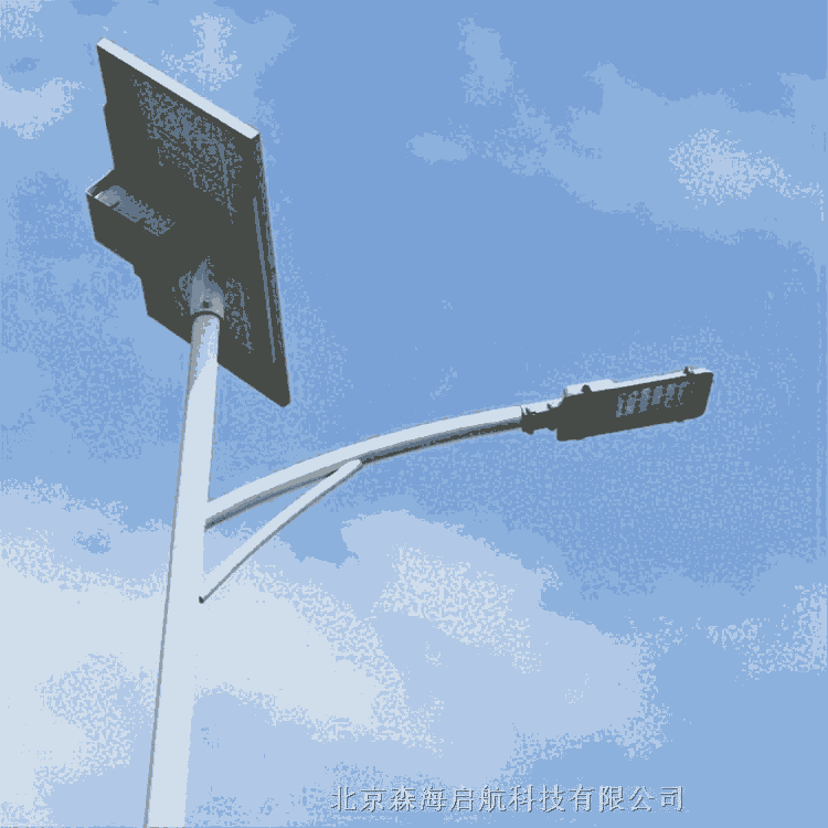 少數(shù)民族特色太陽能路燈可定制成套批發(fā)