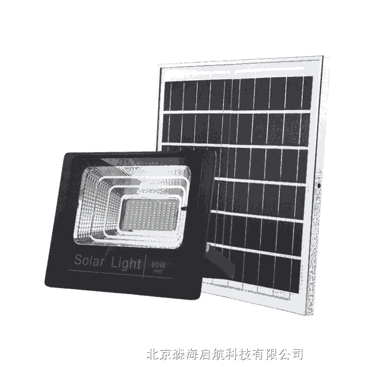 4米鋰電池LED光源太陽(yáng)能一體燈安裝方便量大從優(yōu)