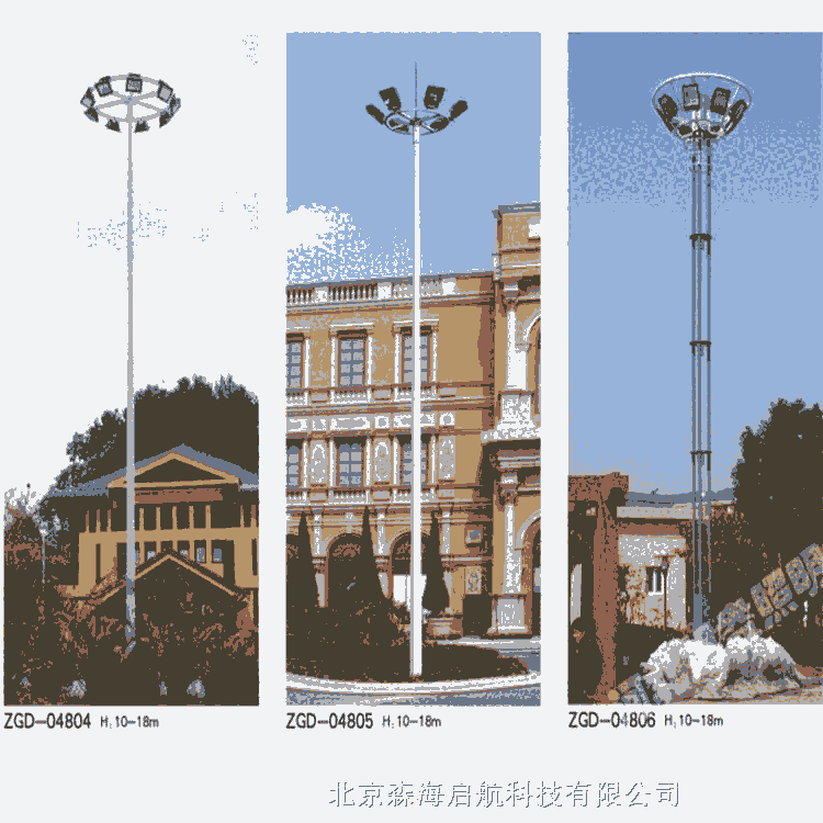 6米太陽能路燈價(jià)格廣場(chǎng)小區(qū)庭院公園照明歡迎咨詢