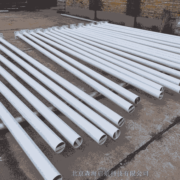 少數(shù)民族特色太陽(yáng)能路燈可定制歡迎咨詢