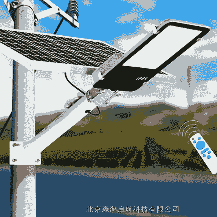 6米30瓦農(nóng)村路燈 節(jié)能環(huán)保 接受定制 安全可靠性強