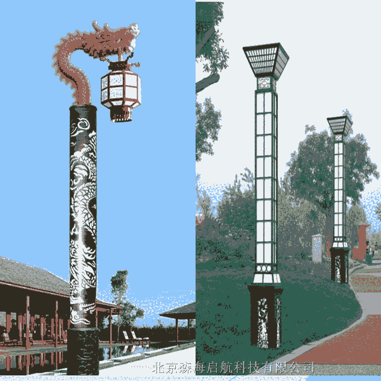 小區(qū)安裝太陽(yáng)能庭院燈價(jià)格 北京太陽(yáng)能庭院燈