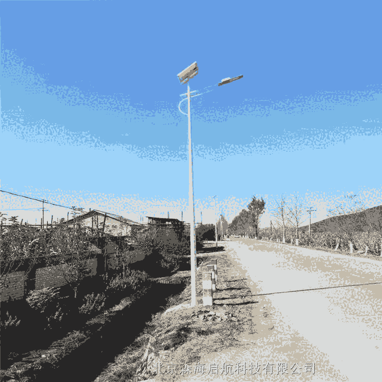 北京太陽能路燈出售價(jià)格表 供應(yīng)北京太陽能路燈廠家