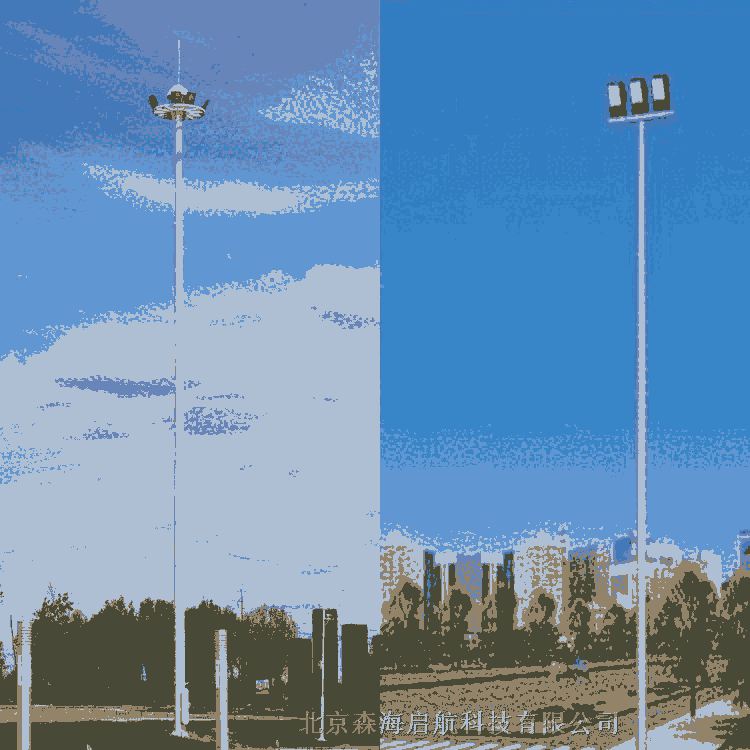 供應(yīng)內(nèi)蒙庭院燈燈廠 批發(fā)內(nèi)蒙太陽(yáng)能路燈價(jià)格