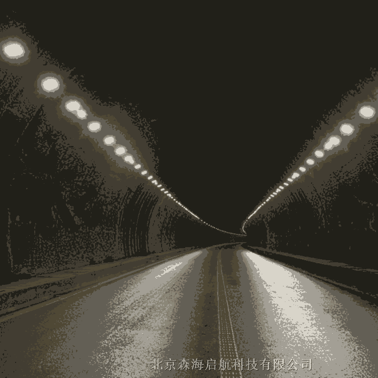 太陽能路燈價格貴不貴 森海路燈公司為您解答