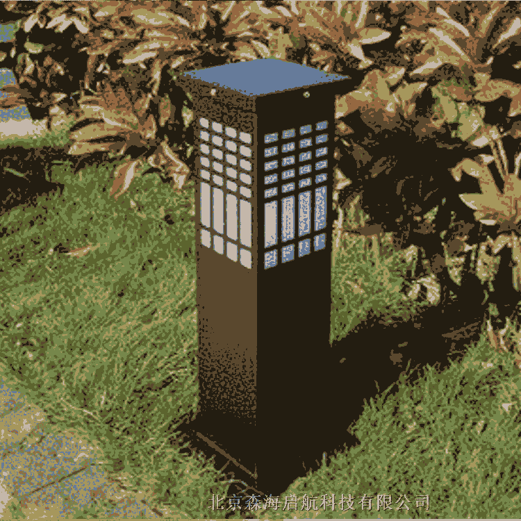 公園小區(qū)草坪燈 太陽能草坪燈 現(xiàn)貨供應