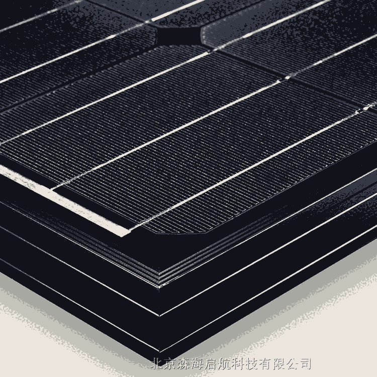 太陽能路燈遙控器如何使用 找林海啟航太陽能路燈供應(yīng)商